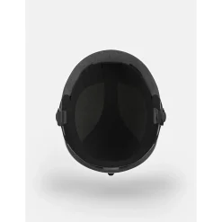 Anon Rodan Helmet- Helmets|Helmets