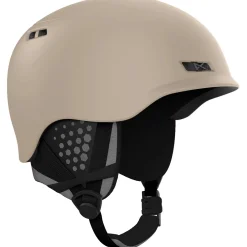 Anon Rodan Helmet- Helmets|Helmets