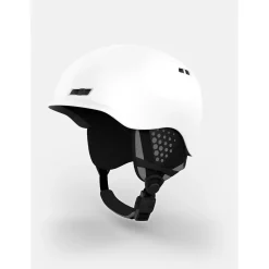Anon Rodan MIPS Helmet- Helmets|Helmets