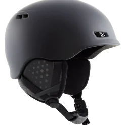 Anon Rodan MIPS Helmet- Helmets|Helmets