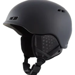 Anon Rodan MIPS Helmet- Helmets|Helmets