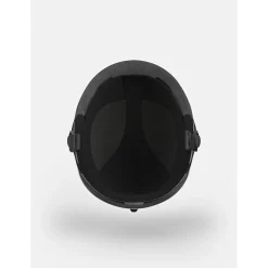 Anon Rodan MIPS Helmet + Sync Goggles- Helmets|Helmets