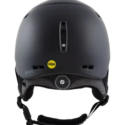 Anon Rodan MIPS Helmet + Sync Goggles- Helmets|Helmets