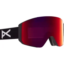 Anon Rodan MIPS Helmet + Sync Goggles- Helmets|Helmets