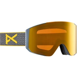 Anon Sync Goggles- Goggles|Goggles