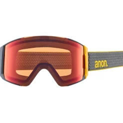 Anon Sync Goggles- Goggles|Goggles