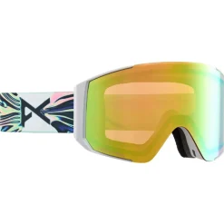 Anon Sync Goggles- Goggles|Goggles