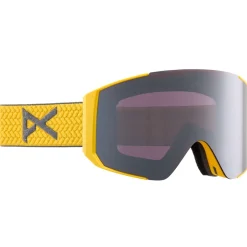 Anon Sync Goggles- Goggles|Goggles