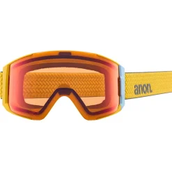 Anon Sync Goggles- Goggles|Goggles