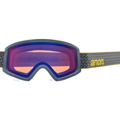 Anon Tracker 2.0 Goggles - Kids'-Kids Goggles|Goggles