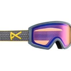 Anon Tracker 2.0 Goggles - Kids'-Kids Goggles|Goggles