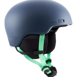 Anon Windham WaveCel Helmet- Helmets|Helmets