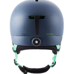 Anon Windham WaveCel Helmet- Helmets|Helmets