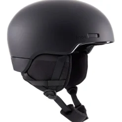 Anon Windham WaveCel Helmet - Kids'-Kids Helmets|Helmets