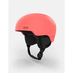 Anon Windham WaveCel Helmet- Helmets|Helmets