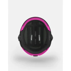 Anon Windham WaveCel Helmet- Helmets|Helmets