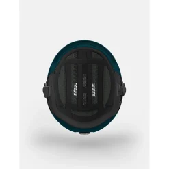 Anon Windham WaveCel Helmet- Helmets|Helmets