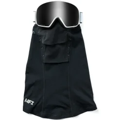 Anon Windham WaveCel Helmet + M4 Toric MFI Goggles- Helmets|Helmets