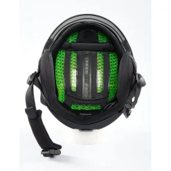 Anon Windham WaveCel Helmet + M4 Toric MFI Goggles- Helmets|Helmets