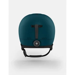 Anon Windham WaveCel Helmet + WM1 MFI Goggles - Women's- Helmets|Helmets