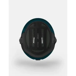 Anon Windham WaveCel Helmet + WM1 MFI Goggles - Women's- Helmets|Helmets