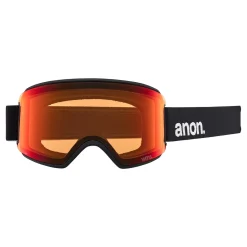 Anon WM3 MFI Goggles - Women's- Goggles|Goggles