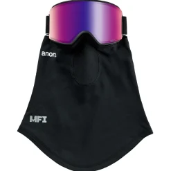 Anon WM3 MFI Goggles - Women's- Goggles|Goggles
