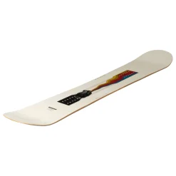 Arbor Cadence Rocker Snowboard - Women's 2025- Snowboards