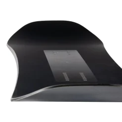 Arbor Candle Rain Snowboard + Union Force Snowboard Bindings 2025- Snowboards With Bindings|Snowboard Packages