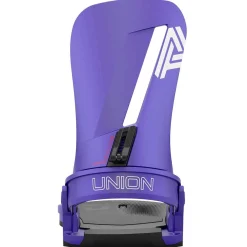 Arbor Carter Snowboard + Union Atlas Snowboard Bindings 2025- Snowboards With Bindings|Snowboard Packages