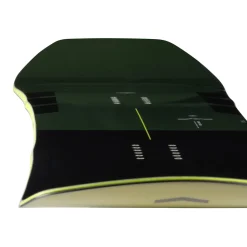 Arbor Coda Snowboard 2025 - Used- Used Snowboards & Gear|Snowboards