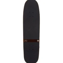 Arbor Cucharon Legacy Cruiser Skateboard Complete- Cruiser Completes