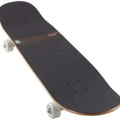 Arbor Cucharon Legacy Cruiser Skateboard Complete- Cruiser Completes