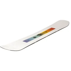 Arbor Draft Snowboard 2025- Snowboards