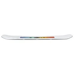 Arbor Draft Snowboard 2025- Snowboards