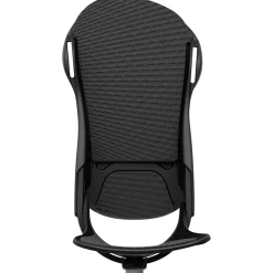 Arbor Element Decon Snowboard + Union STR Snowboard Bindings 2025- Snowboards With Bindings|Snowboard Packages