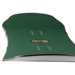 Arbor Element Decon Snowboard + Spruce Snowboard Bindings + Vans Hi Standard OG Snowboard Boots 2025- Snowboards, Bindings & Boots|Snowboard Packages