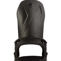 Arbor Element Decon Snowboard + Spruce Snowboard Bindings + Vans Aura OG Snowboard Boots 2025- Snowboards, Bindings & Boots|Snowboard Packages