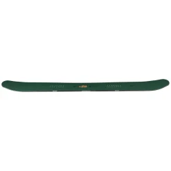 Arbor Element Decon Snowboard + Spruce Snowboard Bindings + Vans Aura OG Snowboard Boots 2025- Snowboards, Bindings & Boots|Snowboard Packages