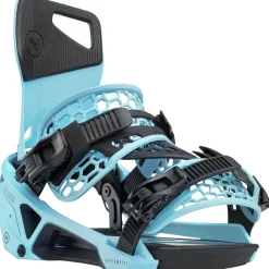 Arbor Element Snowboard + Nidecker Supermatic Snowboard Bindings 2025- Snowboards With Bindings|Snowboard Packages