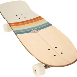 Arbor Foundation Oso Cruiser Complete- Cruiser Completes