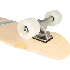 Arbor Foundation Pilsner Cruiser Complete- Cruiser Completes