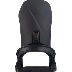 Arbor GPS Snowboard + Hemlock Snowboard Bindings 2025- Snowboards With Bindings|Snowboard Packages