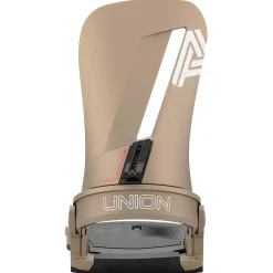 Arbor GPS Snowboard + Union Atlas Snowboard Bindings 2025- Snowboards With Bindings|Snowboard Packages