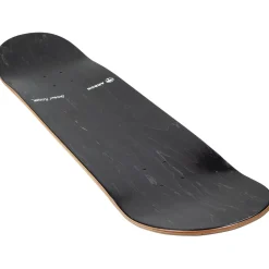 Arbor Greyson Collage 8.875 Skateboard Deck- Decks