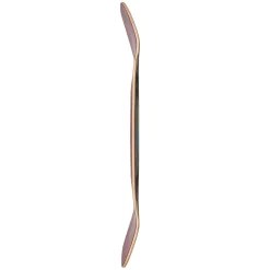 Arbor Greyson Portal Hopper 9.75 Skateboard Deck- Decks