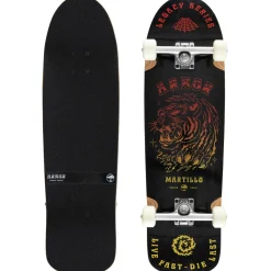 Arbor Legacy Martillo Spellbound Cruiser Complete- Cruiser Completes