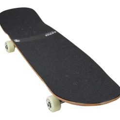 Arbor Legacy Martillo Spellbound Cruiser Complete- Cruiser Completes