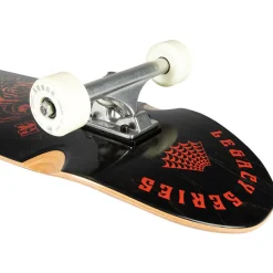 Arbor Legacy Martillo Spellbound Cruiser Complete- Cruiser Completes