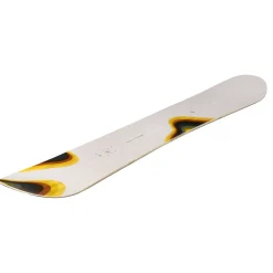 Arbor Mantra Snowboard - Women's 2025- Snowboards